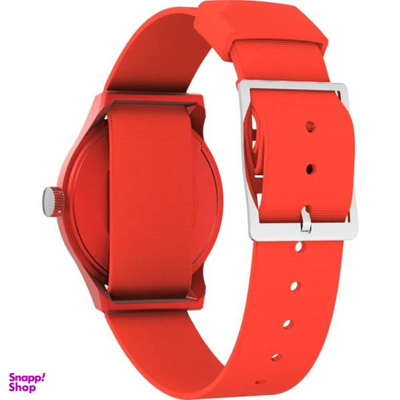 ساعت مچی عقربه ای زنانه تایمکس کد TW2W91300