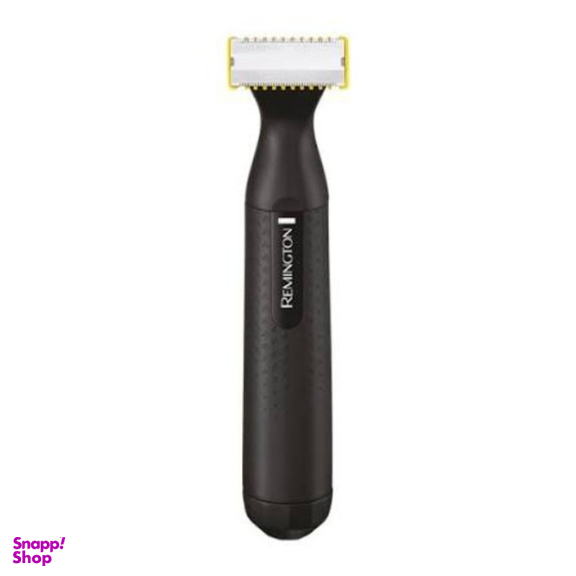 ماشين اصلاح سر و صورت رمینگتون مدل HG1000