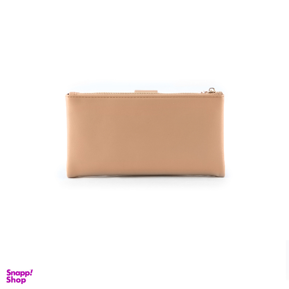 کیف پول زنانه پرتیزس کد PT23-2066