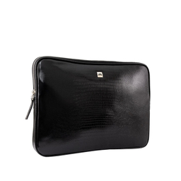 کیف اداری مردانه منط مدل 4126 کد 49659