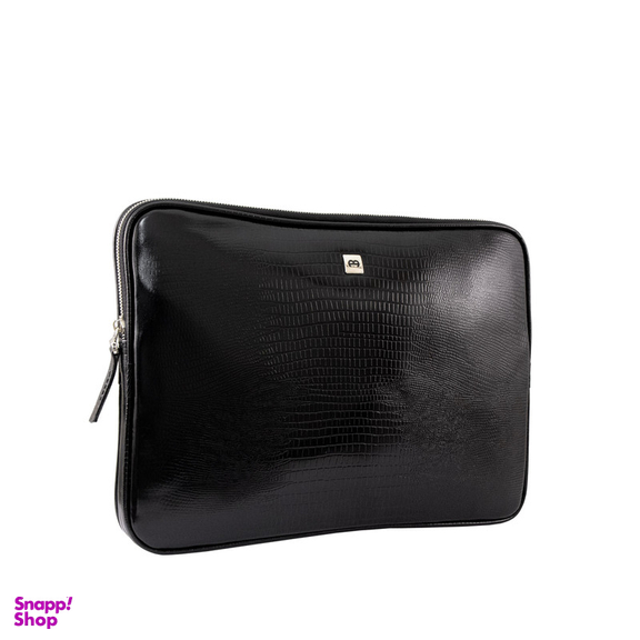 کیف اداری مردانه منط مدل 4126 کد 49659