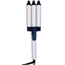 فر کننده مو وی جی آر مدل V-593