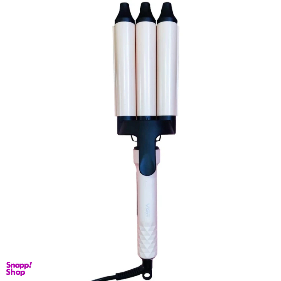 فر کننده مو وی جی آر مدل V-593