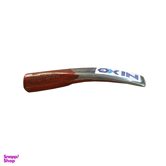 مشتی صافکاری اکسین مدل OXKO7