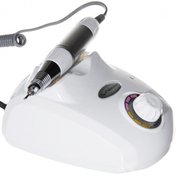 دستگاه مانیکور و پدیکور نیل مستر مدل DM208