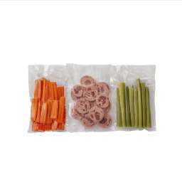 کیسه وکیوم مدل 2030 بسته 30 عددی