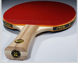 راکت پینگ پنگ استیگا کد V.M 2