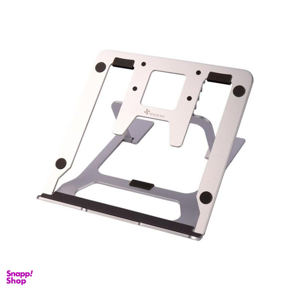 پایه نگهدارنده لپ تاپ کول کلد مدل N23
