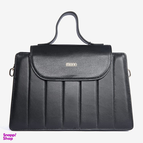 کیف دستی زنانه مونو کد S0015