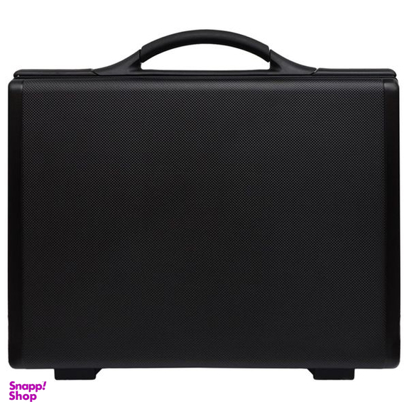 کیف اداری مردانه سامسونیت مدل FOCUS ULTRA 09011