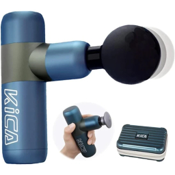 ماساژور کیکا مدل K2