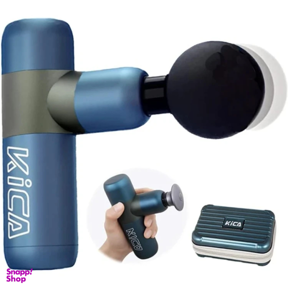 ماساژور کیکا مدل K2