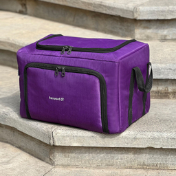 ساک پیک نیک فوروارد کد FCLT4442 LOVELY DESIGN