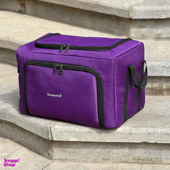 ساک پیک نیک فوروارد کد FCLT4442 LOVELY DESIGN