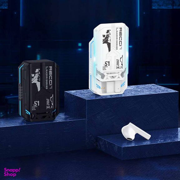 هندزفری بلوتوثی رسی مدل REP-W51