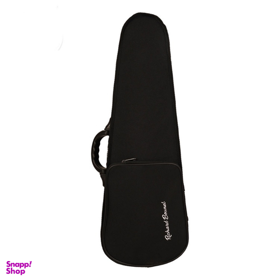 ویولن ریچارد بونل مدل RB2352 سایز 3/4 کد 01