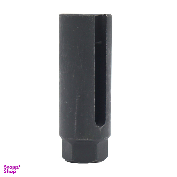 آچار بکس سنسور اکسیژن تاپکس مدل YP-T906-22MM-1/2INCH