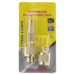 سری آبپاش مدل PAS13