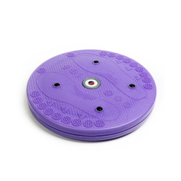 چرخونک مسگری تن زیب مناسب شکم و پهلو