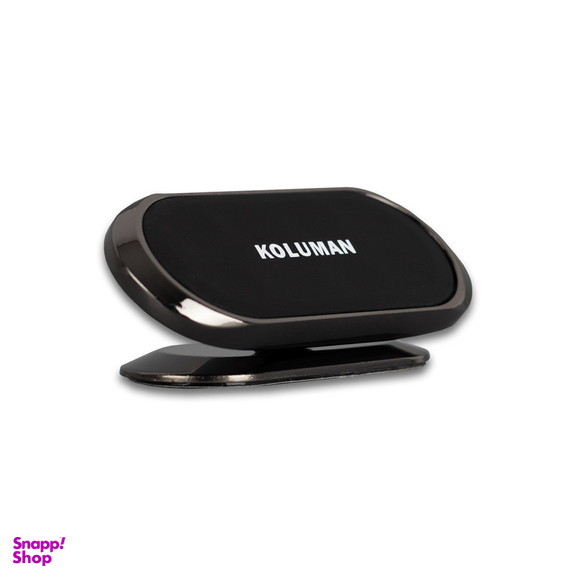 پایه نگهدارنده گوشی موبایل کلومن مدل K-HD015