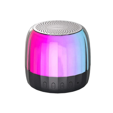 اسپیکر بی سیم بلوتوثی لنوو مدل K3 PLUS RGB