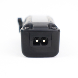 ماشین اصلاح موی سر و صورت شارژی جاماکی مدل JPC90051