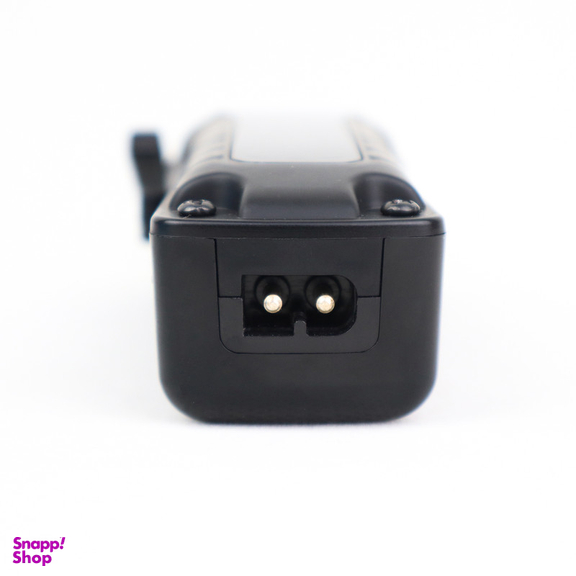 ماشین اصلاح موی سر و صورت شارژی جاماکی مدل JPC90051