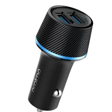 شارژر فندکی اورایمو مدل OCC-21D