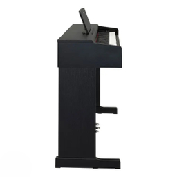 پیانو دیجیتال یاماها مدل YDP-105