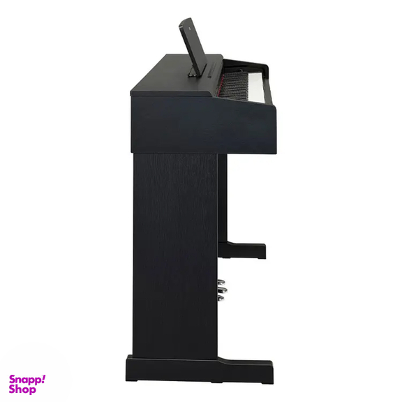 پیانو دیجیتال یاماها مدل YDP-105
