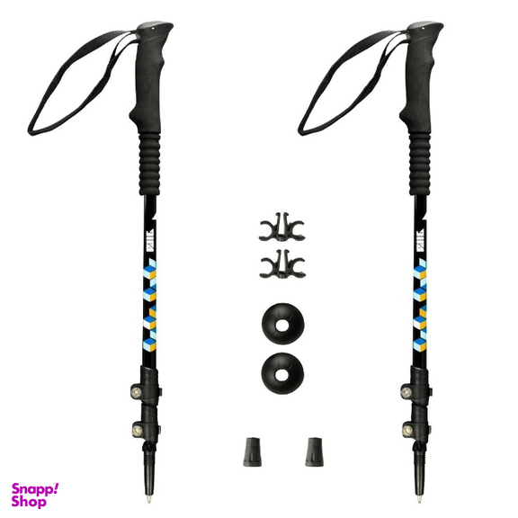 باتوم کلیپسی جیلو کد 22 بسته دو عددی