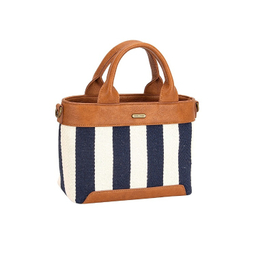 کیف زنانه دیوید جونز مدل David Jones CM7041