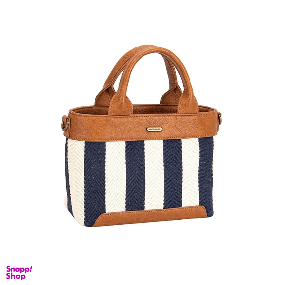کیف زنانه دیوید جونز مدل David Jones CM7041