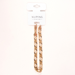 دستبند زنانه ژوپینگ کد 1101462175