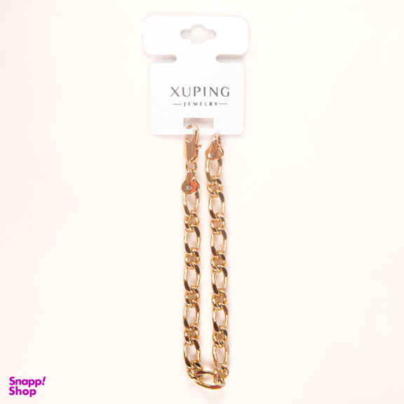 دستبند زنانه ژوپینگ کد 1101462175