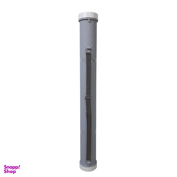 جای سیخ لاولی کد 1150