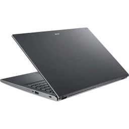 لپ تاپ 15.6 اینچ ایسر مدل Aspire 5 A515-57G-57YP
