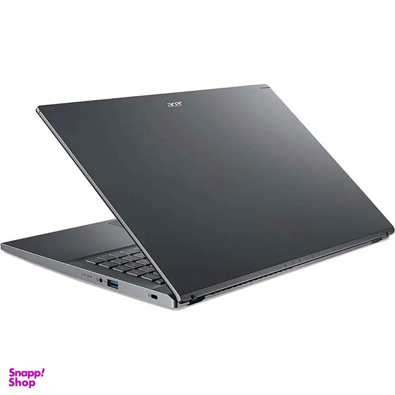 لپ تاپ 15.6 اینچ ایسر مدل Aspire 5 A515-57G-57YP
