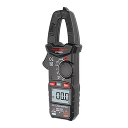 مولتی متر هابوتست مدل HT200B