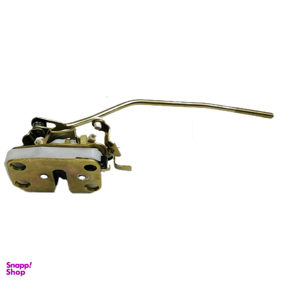 قفل درب جلو راست اچ آی سی کد 4023 مناسب برای پراید