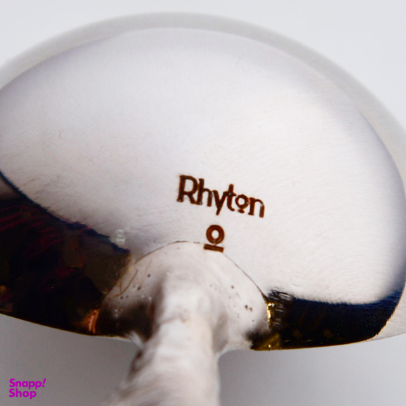 قاشق آجیل خوری ریتون کد 05