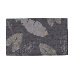 ملحفه ناتوسا مدل کشدار سلین یک نفره سایز 120×200 سانتی متر