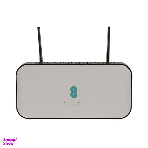 مودم EE 4.5G مدل Hybrid Router
