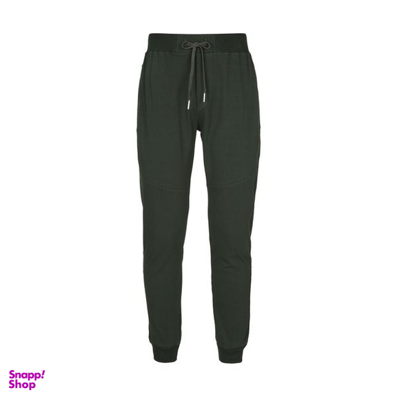 شلوار اسلش مردانه مالدینی مدل Slash-112