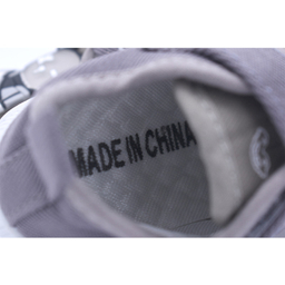 کفش نوزادی مدل سوتی بی بی کد C-8480