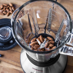 مخلوط کن گاستروبک مدل 40999