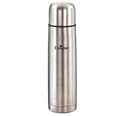 فلاسک یونیک کد 2662 حجم 1 لیتر