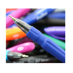 خودکار پنتر مدل SGP-102