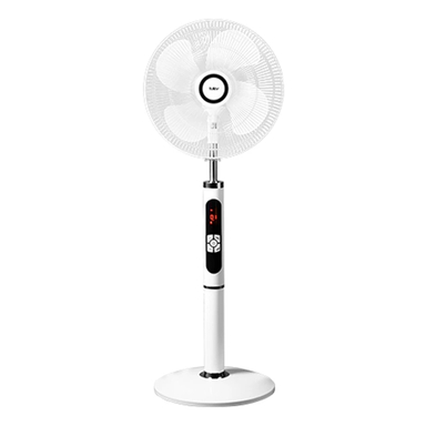 پنکه ایستاده تولیپس مدل SF-405R
