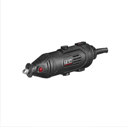 فرز مینیاتوری تی ای اچ کد TG14218